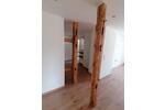 Dachgeschoßwohnung Sonneberg - 2 Zimmer, 62 m&sup2;, 590&euro; | Angebot:26478780