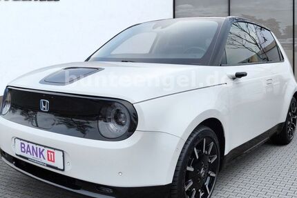 Honda e 80.000 km 13.990 &euro; Flörsheim am Main 65439