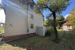 Reihenendhaus Erlangen Stadtrandsiedlung - 6 Zimmer, 131 m&sup2;, 499.000&euro; | Angebot:25671208