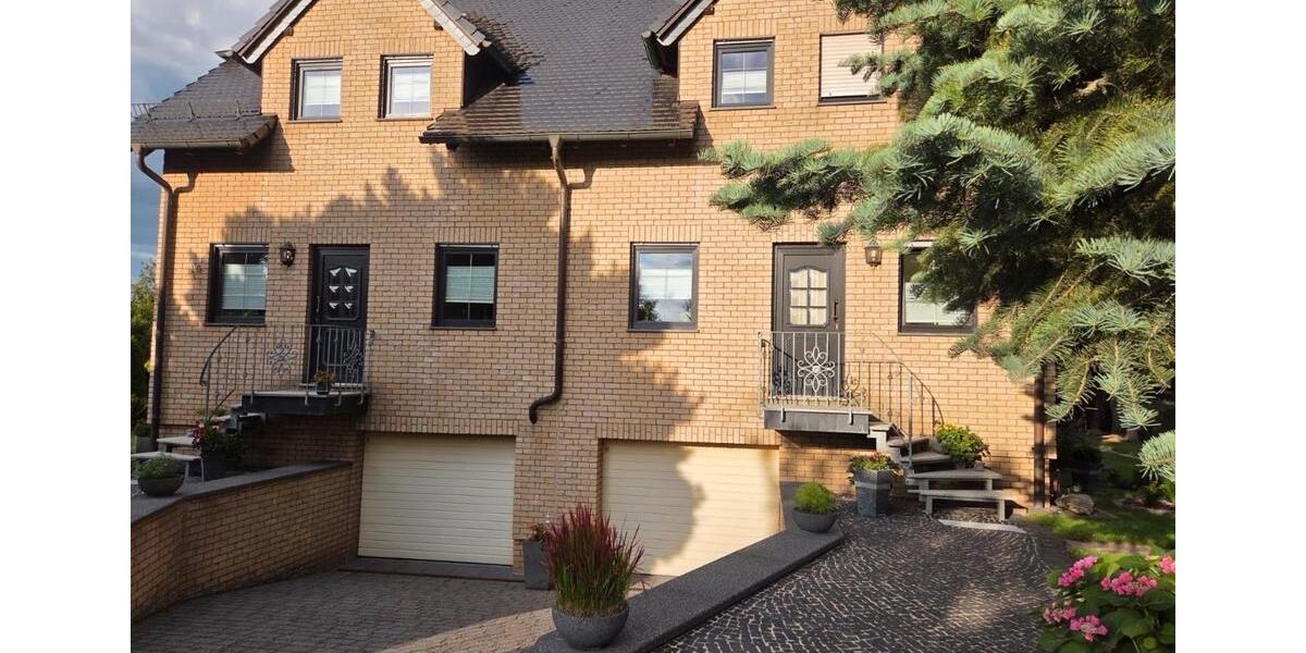 Mehrfamilienhaus, Wohnhaus Leipzig Lausen-Grünau - 5 Zimmer, 100 m&sup2;, 529.000&euro; | Angebot:26973354