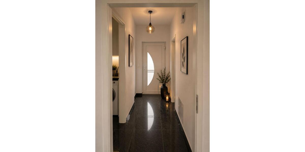 Einfamilienhaus Lilienthal - 5 Zimmer, 140 m&sup2;, 1.677.000&euro; | Angebot:26592438