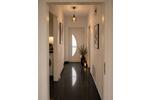 Einfamilienhaus Lilienthal - 5 Zimmer, 140 m&sup2;, 1.677.000&euro; | Angebot:26592438