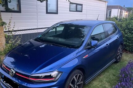 VW Polo 72.010 km 20.400 &euro; Leverkusen 51370