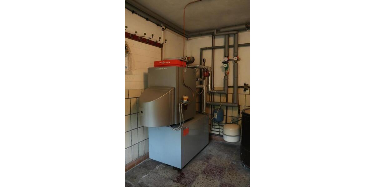 Einfamilienhaus Löbau - 6 Zimmer, 160 m&sup2;, 105.000&euro; | Angebot:26660490