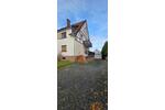 Einfamilienhaus Much - 450.000&euro; | Angebot:23556304