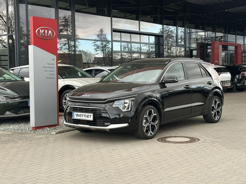 Niro