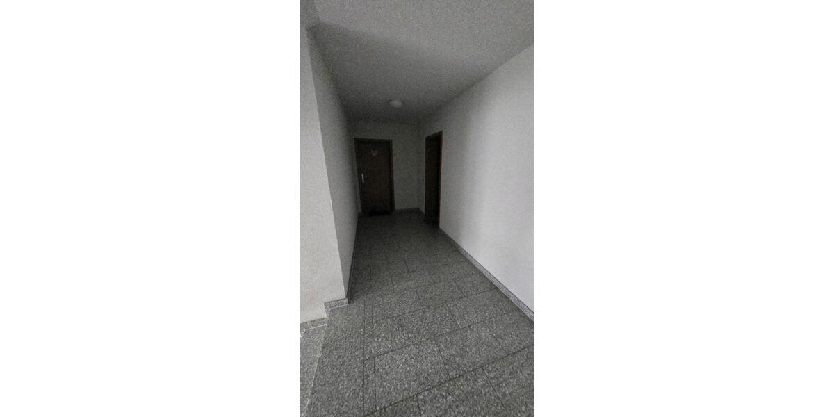 2 Zimmer Terrassenwohnung Neuenstadt a. K. 2 zimmer