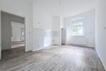 Helle kleine-Single Wohnung zimmer