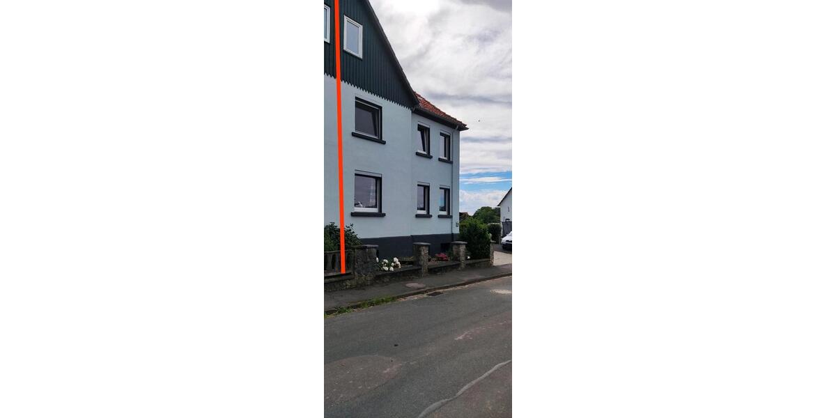 Doppelhaushälfte Einbeck - 7 Zimmer, 160 m&sup2;, 135.000&euro; | Angebot:26733056