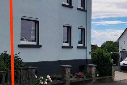 Haus Einbeck - 7 Zimmer, 160 m&sup2;, 135.000&euro; | Angebot:26733056