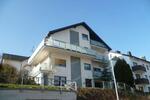 Etagenwohnung Lindlar - 2 Zimmer, 63 m&sup2;, 500&euro; | Angebot:25286550