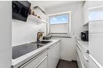 Etagenwohnung Ravensburg Galgenhalde - 3 Zimmer, 70 m&sup2;, 315.000&euro; | Angebot:27014487