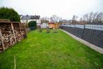 Reihenhaus Bünde - 5 Zimmer, 105 m&sup2;, 255.000&euro; | Angebot:26234532