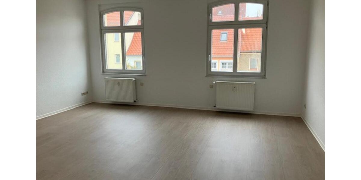 Etagenwohnung Torgau - 2 Zimmer, 64 m&sup2;, 642&euro; | Angebot:24244199