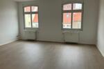 Etagenwohnung Torgau - 2 Zimmer, 64 m&sup2;, 642&euro; | Angebot:24244199