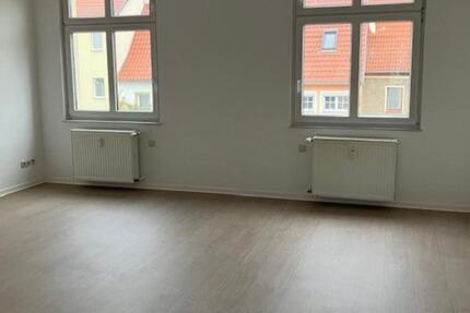 Wohnung I K&S Wohnen mit Servicce 2 zimmer