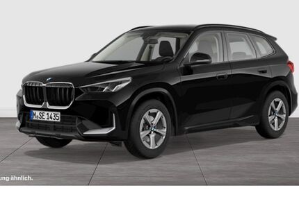 BMW X1 37.123 km 33.830 &euro; Köln Süd 50968
