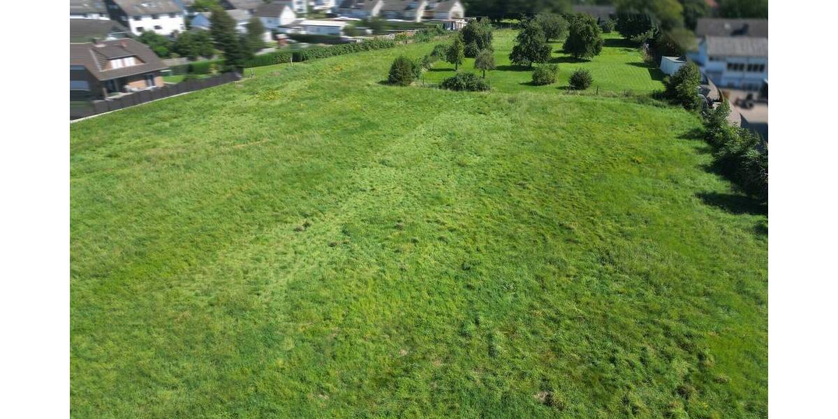 Grundstück Minden Innenstadt - 2.000.000&euro; | Angebot:25685530