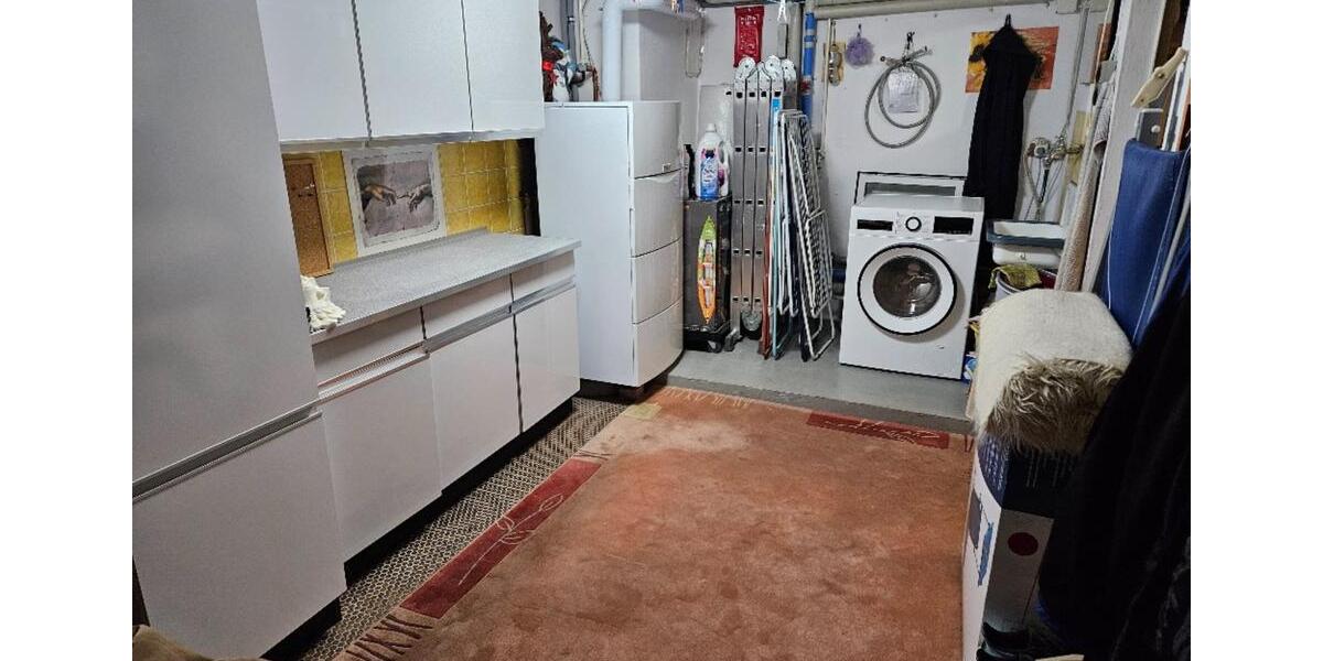 Reihenmittelhaus ohne Maklergebühren 4 zimmer