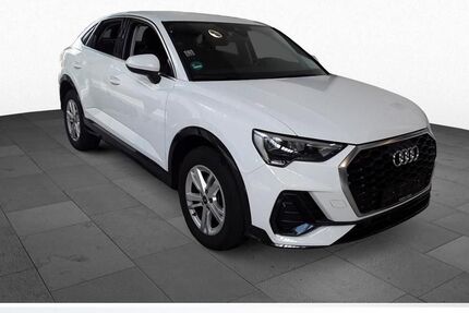 Audi Q3 39.390 km 26.890 &euro; Roth 91154