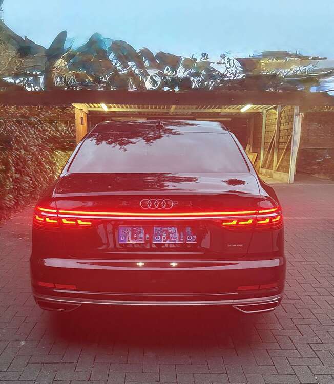 A8