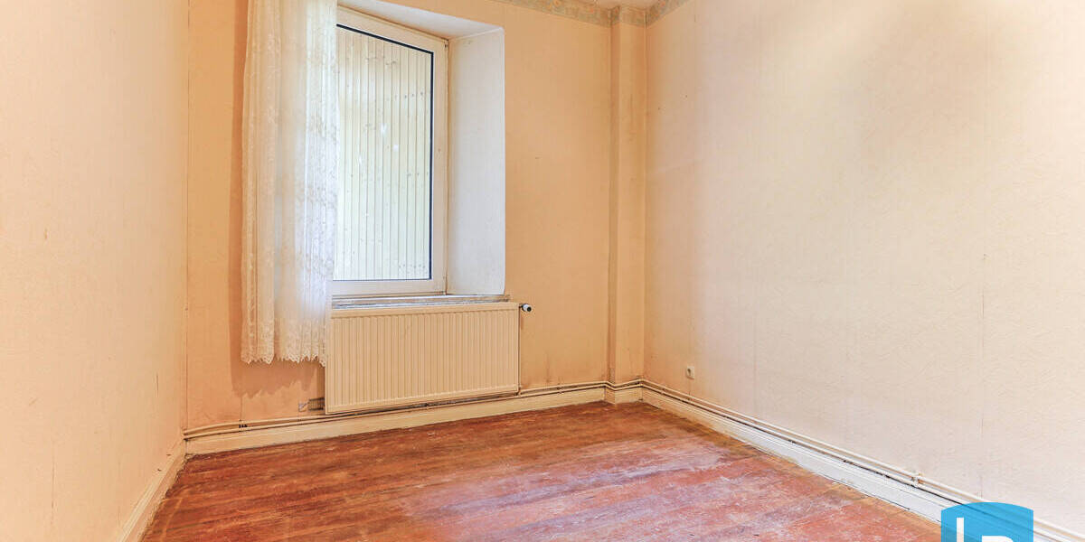 Etagenwohnung Kiel Gaarden-Ost - 2 Zimmer, 52 m&sup2;, 99.000&euro; | Angebot:26393087