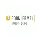 Ingenieur Maschinenbau als Projektleiter - Verfahrenstechnik Energieprojekte (m|w|d)