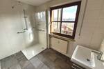 Doppelhaushälfte Pfarrkirchen - 5 Zimmer, 125 m&sup2;, 325.000&euro; | Angebot:26388810