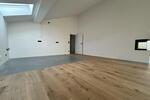 Etagenwohnung Riedering - 4.5 Zimmer, 160 m&sup2;, 2.000&euro; | Angebot:25589123