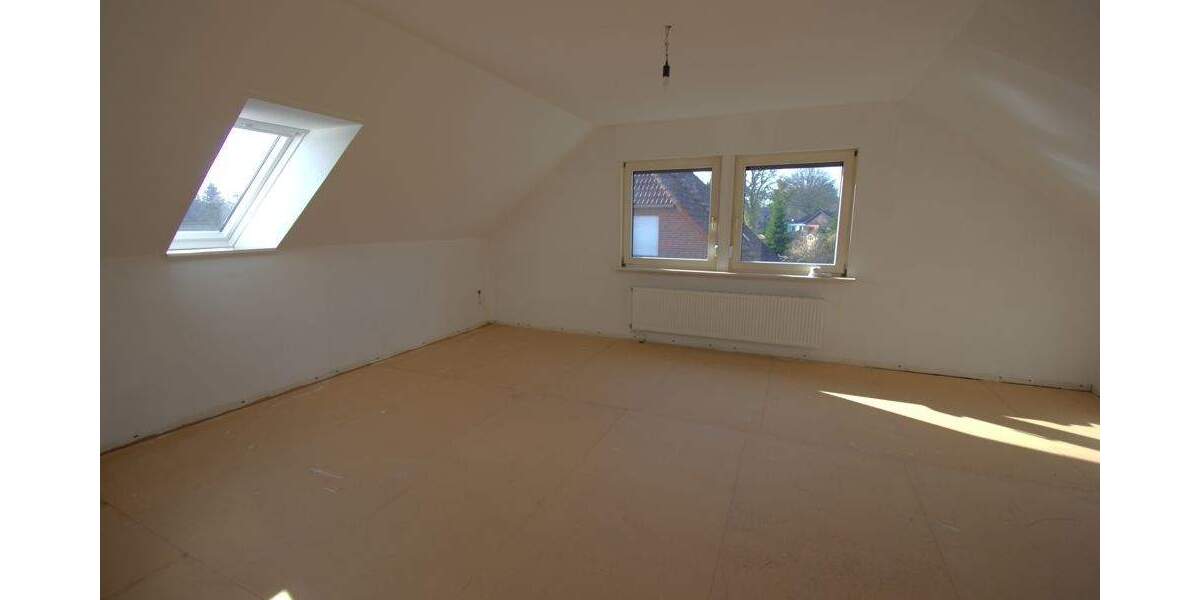 Einfamilienhaus Burg (Dithmarschen) - 7 Zimmer, 200 m&sup2;, 398.000&euro; | Angebot:25604778