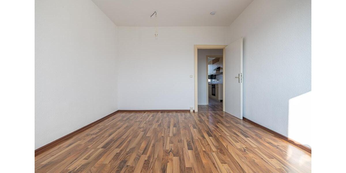 Etagenwohnung Neustadt an der Orla - 3 Zimmer, 58 m&sup2;, 368&euro; | Angebot:23994590