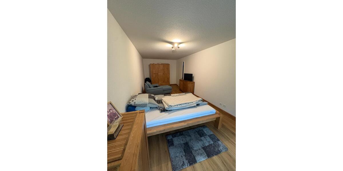 Erdgeschoßwohnung Beindersheim - 2 Zimmer, 64 m&sup2;, 274.000&euro; | Angebot:26413322