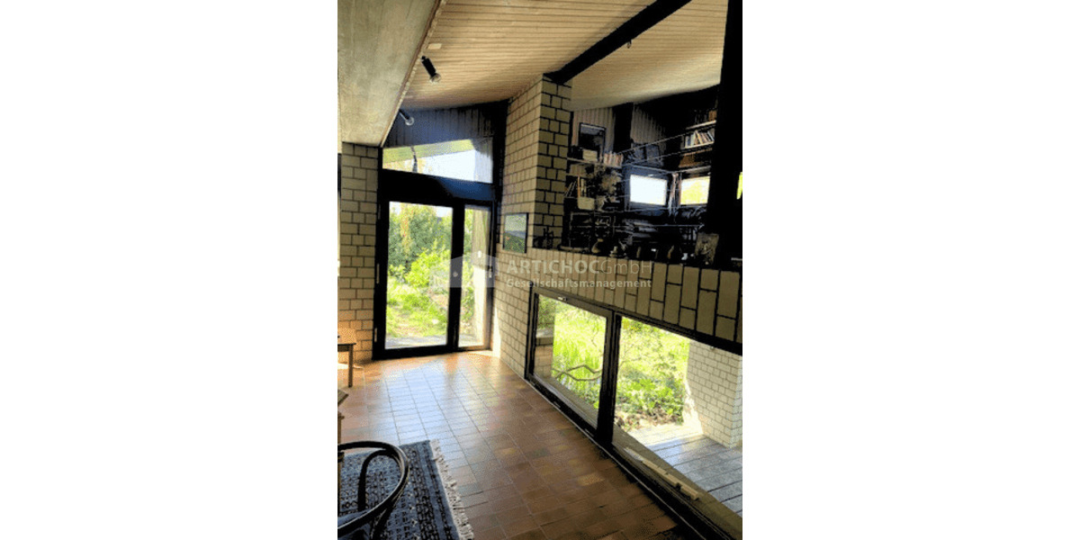 Reihenendhaus Karlsruhe Bergwald - 6 Zimmer, 194 m&sup2;, 698.000&euro; | Angebot:26188925