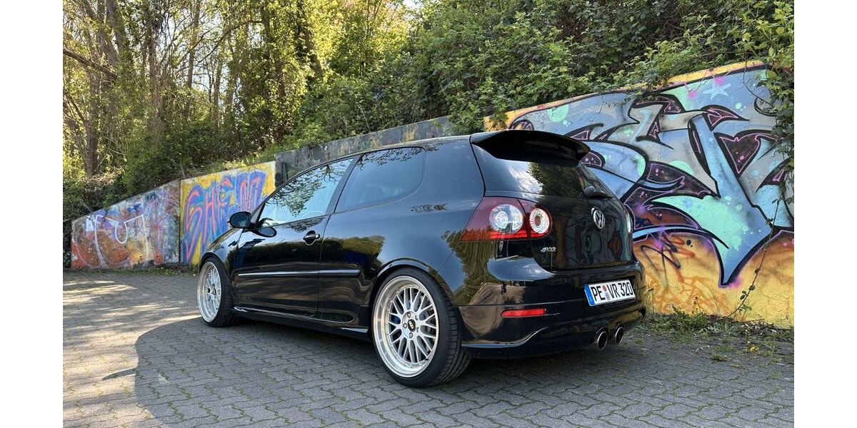 VW Golf 212.600 km 14.500 &euro; Hohenhameln 31249