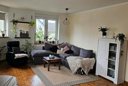 Wohnung Kalbe (Milde) - 3 Zimmer, 75 m&sup2;, 400&euro; | Angebot:25512825