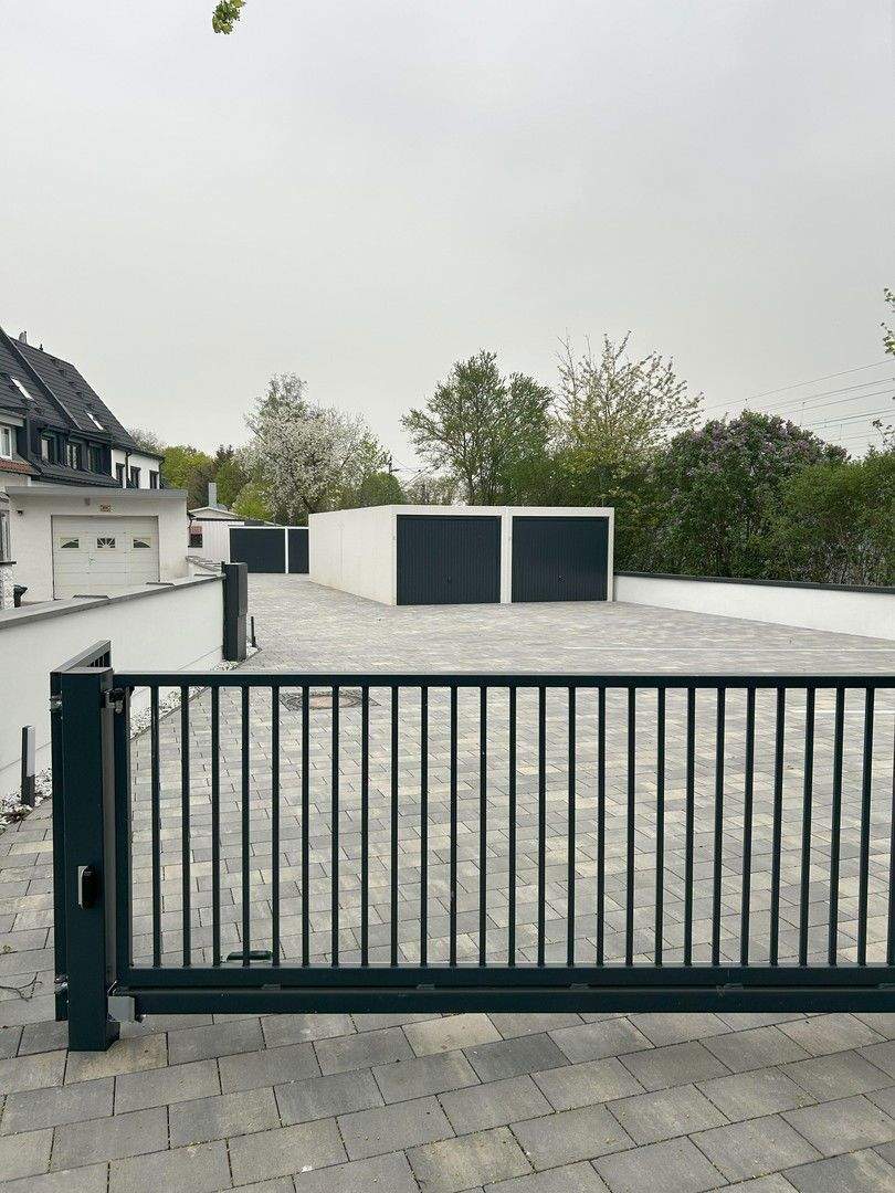 1 WG Zimmer frei in 2-Zimmer Wohnung 1 zimmer