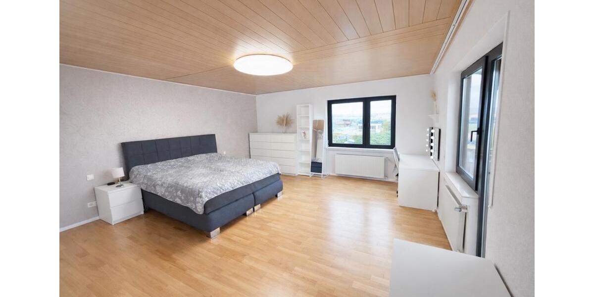 Doppelhaushälfte Mülheim-Kärlich Kärlich - 5 Zimmer, 136 m&sup2;, 599.000&euro; | Angebot:26845335