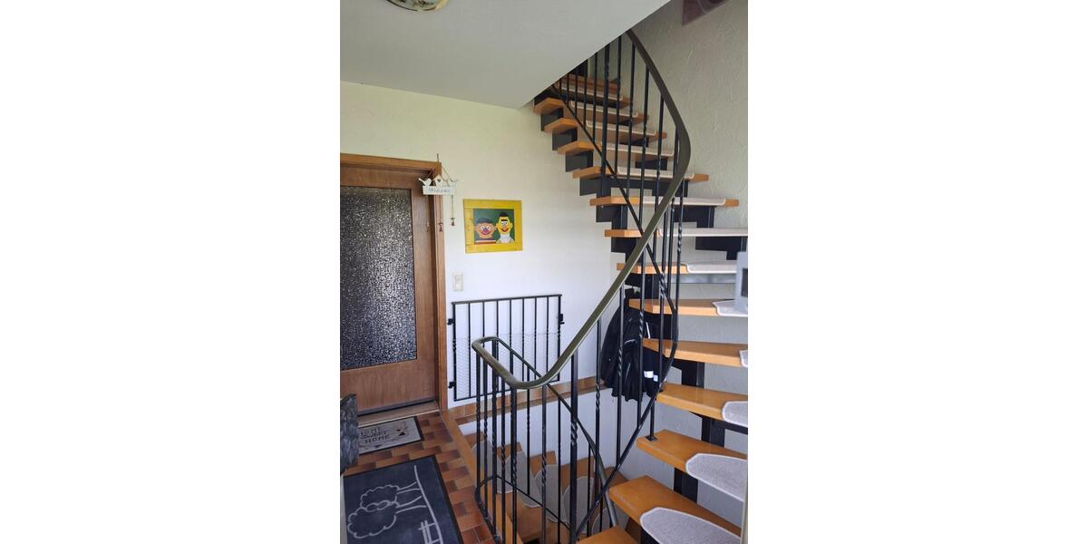 Mehrfamilienhaus, Wohnhaus Büdingen - 8 Zimmer, 269 m&sup2;, 595.000&euro; | Angebot:26940631