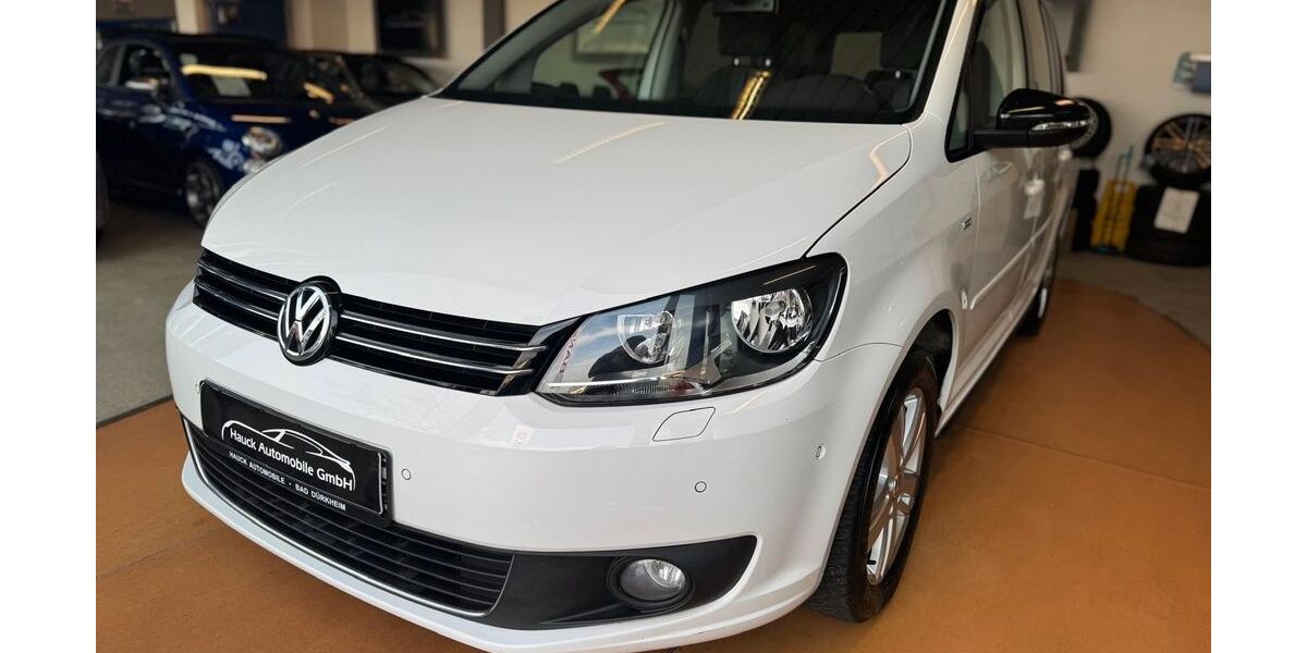 VW Touran 128.184 km 10.490 &euro; Bad Dürkheim 67098