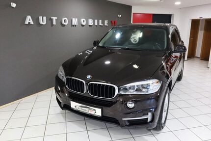 BMW X5 272.500 km 15.990 &euro; Syrgenstein-Landshausen 89428