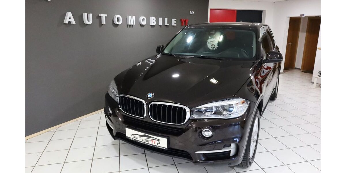 BMW X5 272.500 km 15.990 &euro; Syrgenstein-Landshausen 89428