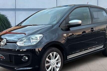 VW up!