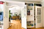 Bungalow Seevetal Emmelndorf - 7 Zimmer, 284 m&sup2;, 1.395.000&euro; | Angebot:26819693
