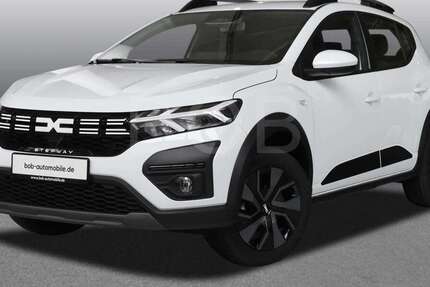 Dacia Sandero 1.001 km 19.555 € Essen 45355