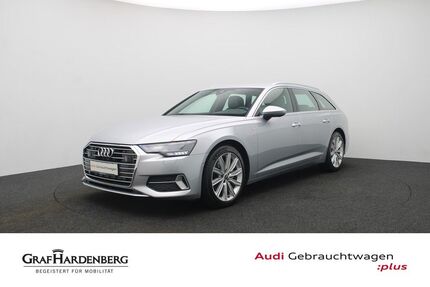 Audi A6 88.493 km 31.880 &euro; Karlsruhe 76131