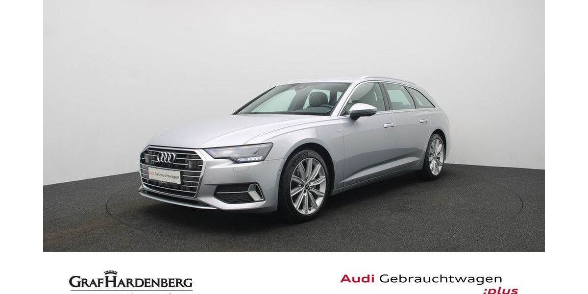 Audi A6 88.493 km 31.880 &euro; Karlsruhe 76131