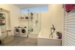 Grundriss Änderung 4 Zimmer Wohnung Altstadt Schelfstadt - Etagenwohnung Schwerin Schelfstadt | Angebot:26178951