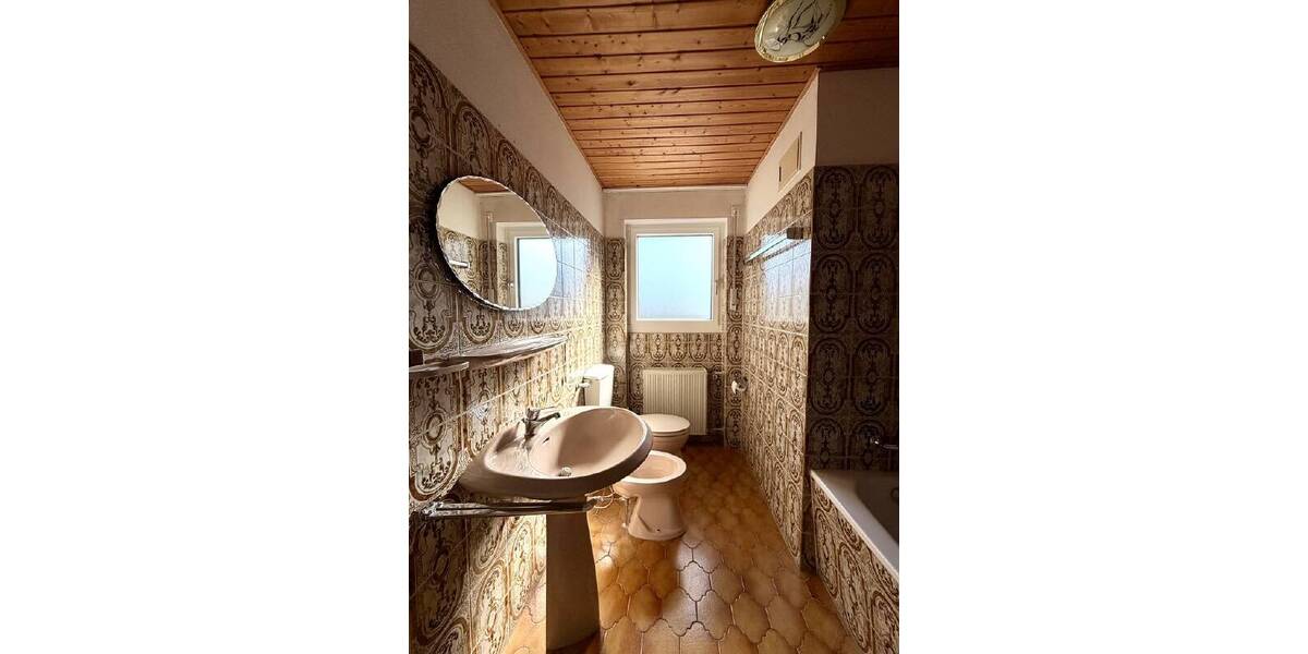 Einfamilienhaus Stephanskirchen Schloßberg - 5 Zimmer, 131 m&sup2;, 729.000&euro; | Angebot:26093722