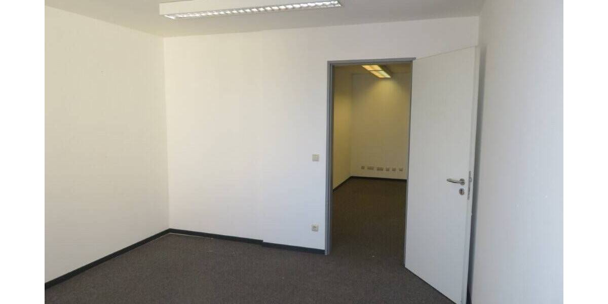 Etagenwohnung Sulzbach-Rosenberg Rosenberg - 2 Zimmer, 59 m&sup2;, 119.000&euro; | Angebot:26450083