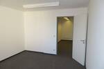 Etagenwohnung Sulzbach-Rosenberg Rosenberg - 2 Zimmer, 59 m&sup2;, 119.000&euro; | Angebot:26450083